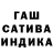 Дистиллят ТГК концентрат Rogazrok