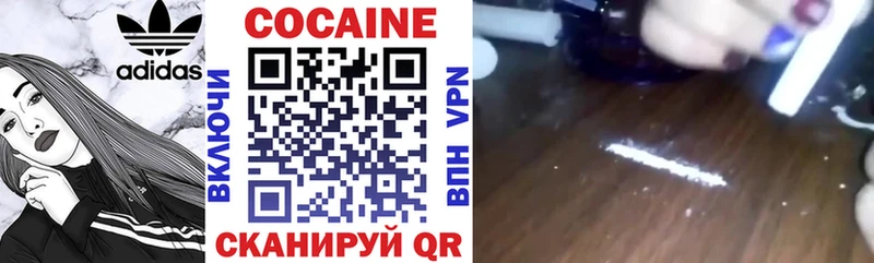Купить закладки  Подпорожье  Cocaine Боливия 