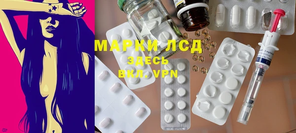 spice Алексин