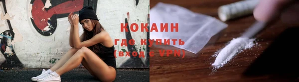 spice Алексин